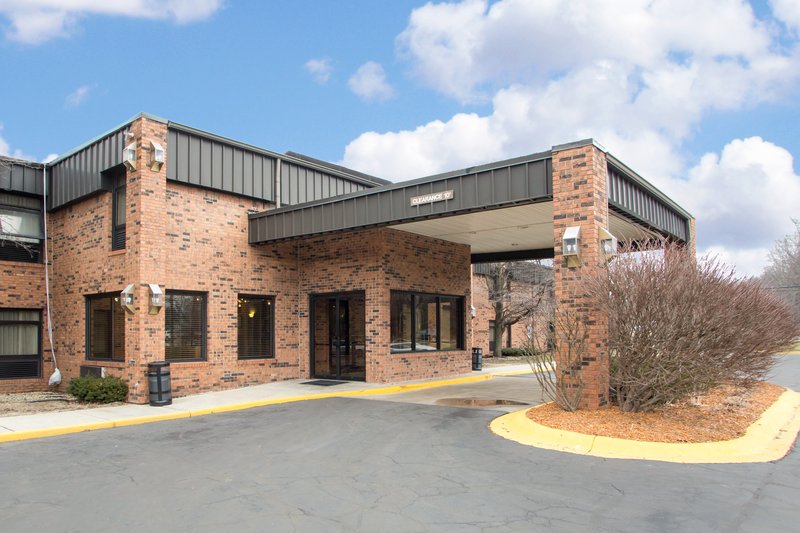 Comfort Inn - Portage, IN