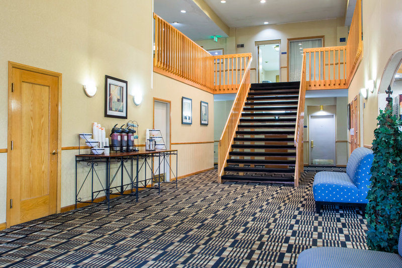 Comfort Inn - Portage, IN