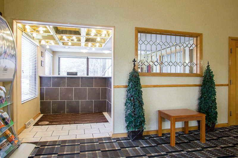 Comfort Inn - Portage, IN