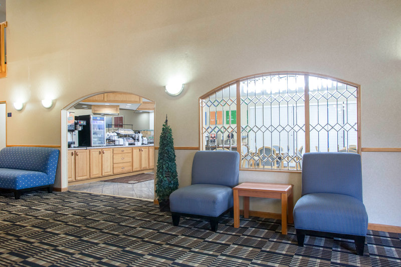 Comfort Inn - Portage, IN