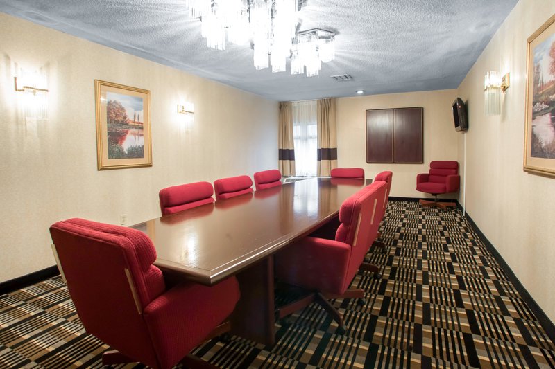 Comfort Inn - Portage, IN