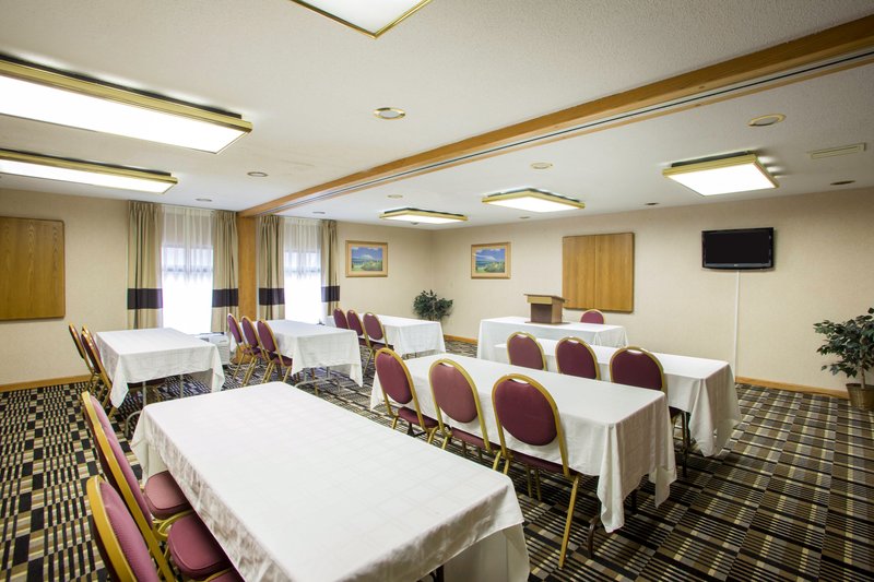 Comfort Inn - Portage, IN