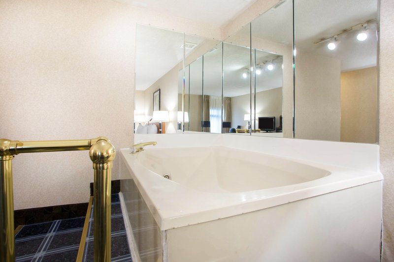 Comfort Inn - Portage, IN