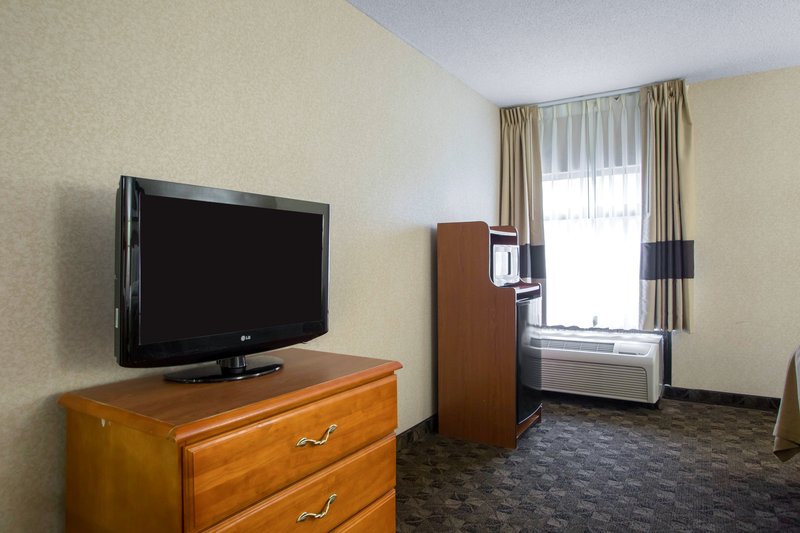 Comfort Inn - Portage, IN