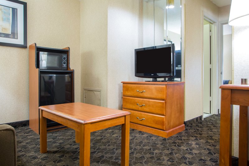 Comfort Inn - Portage, IN