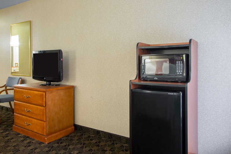 Comfort Inn - Portage, IN