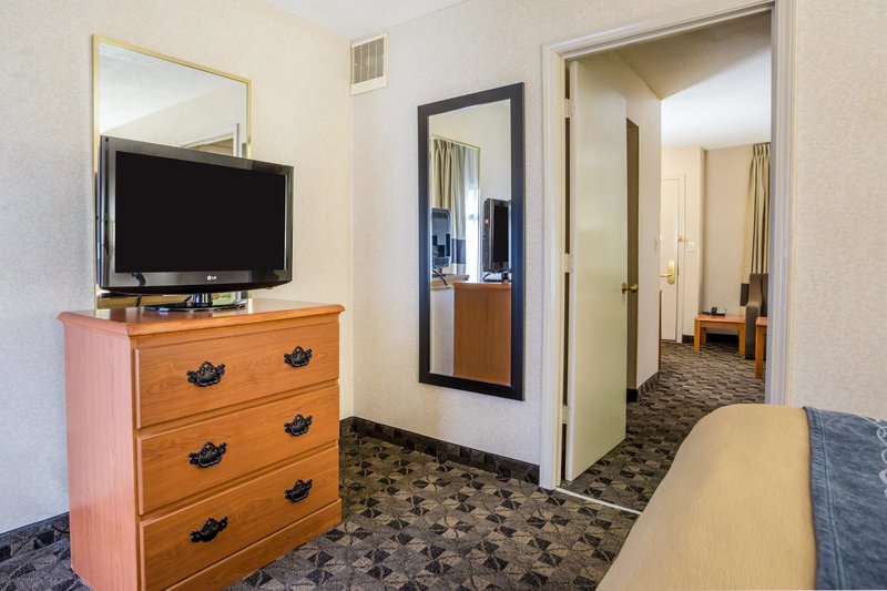 Comfort Inn - Portage, IN