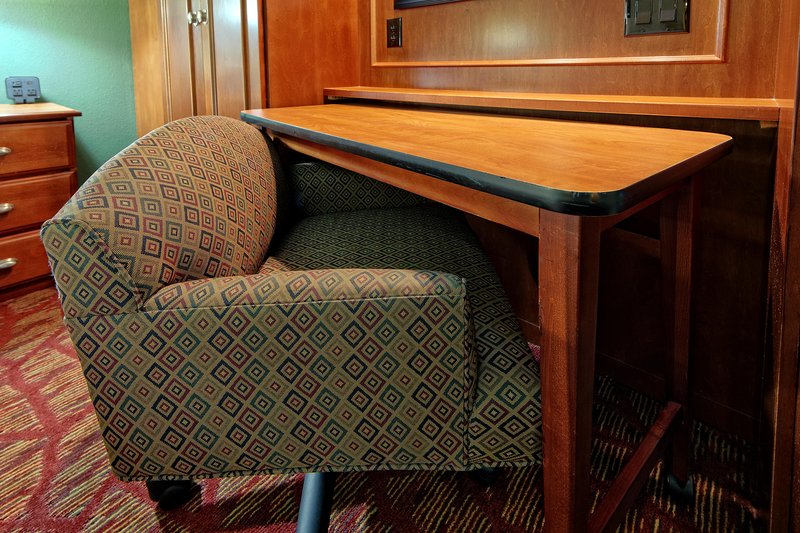 Hampton Inn-Athens - Athens, GA