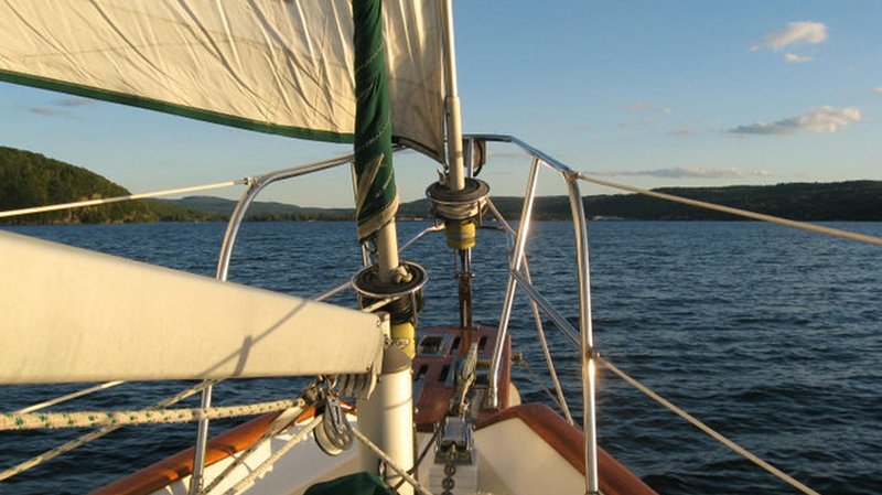 Holiday Inn Express ELMIRA-HORSEHEADS - Horseheads, NY