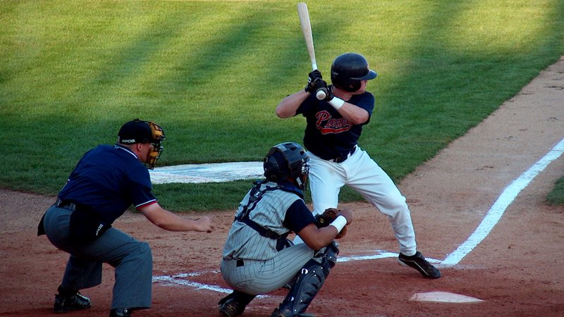 Holiday Inn Express ELMIRA-HORSEHEADS - Horseheads, NY