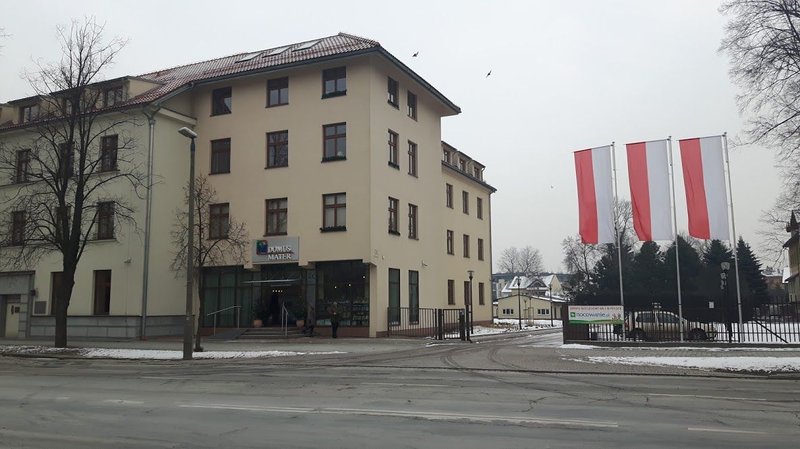 Venue gallery photo