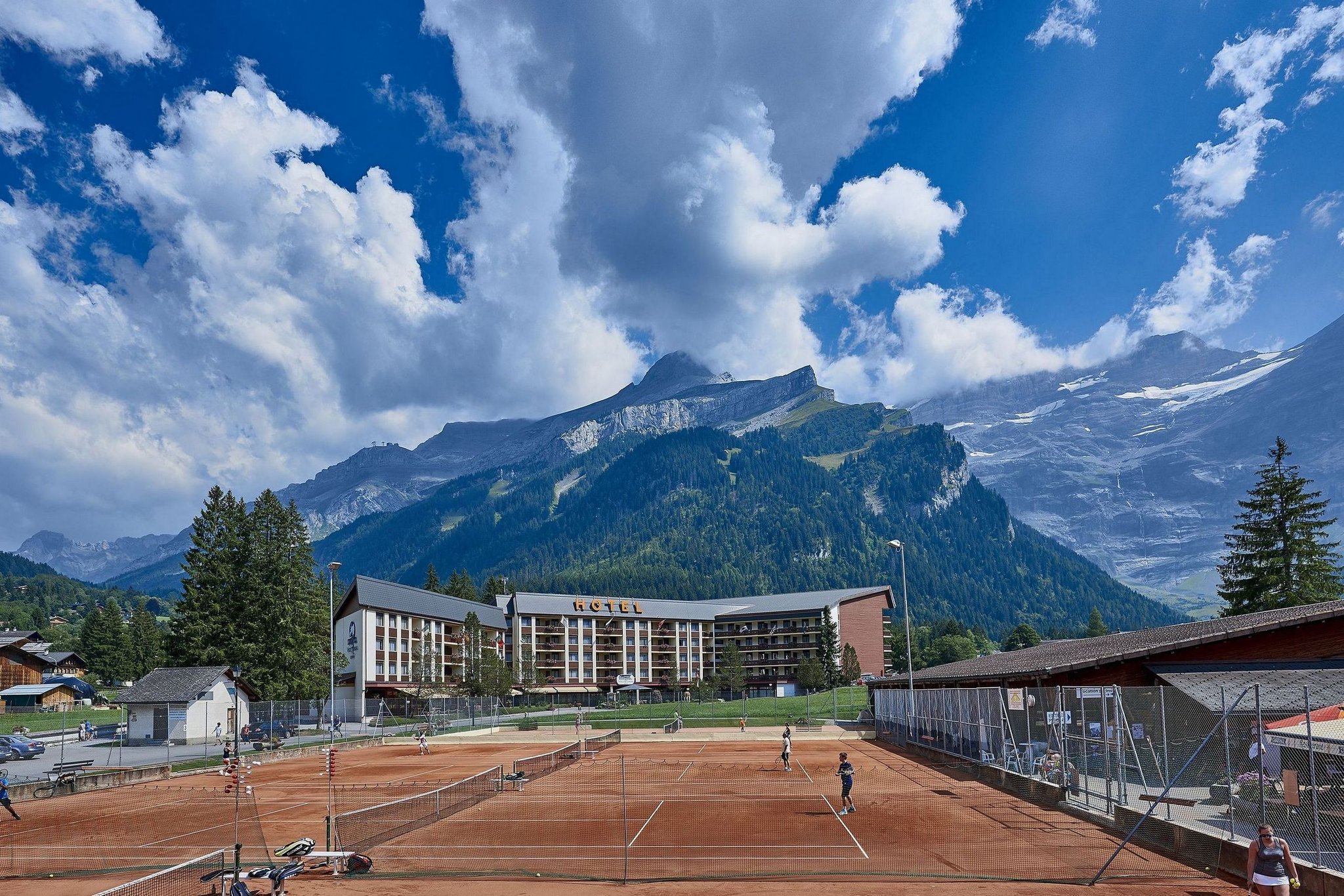 Venue cover photo