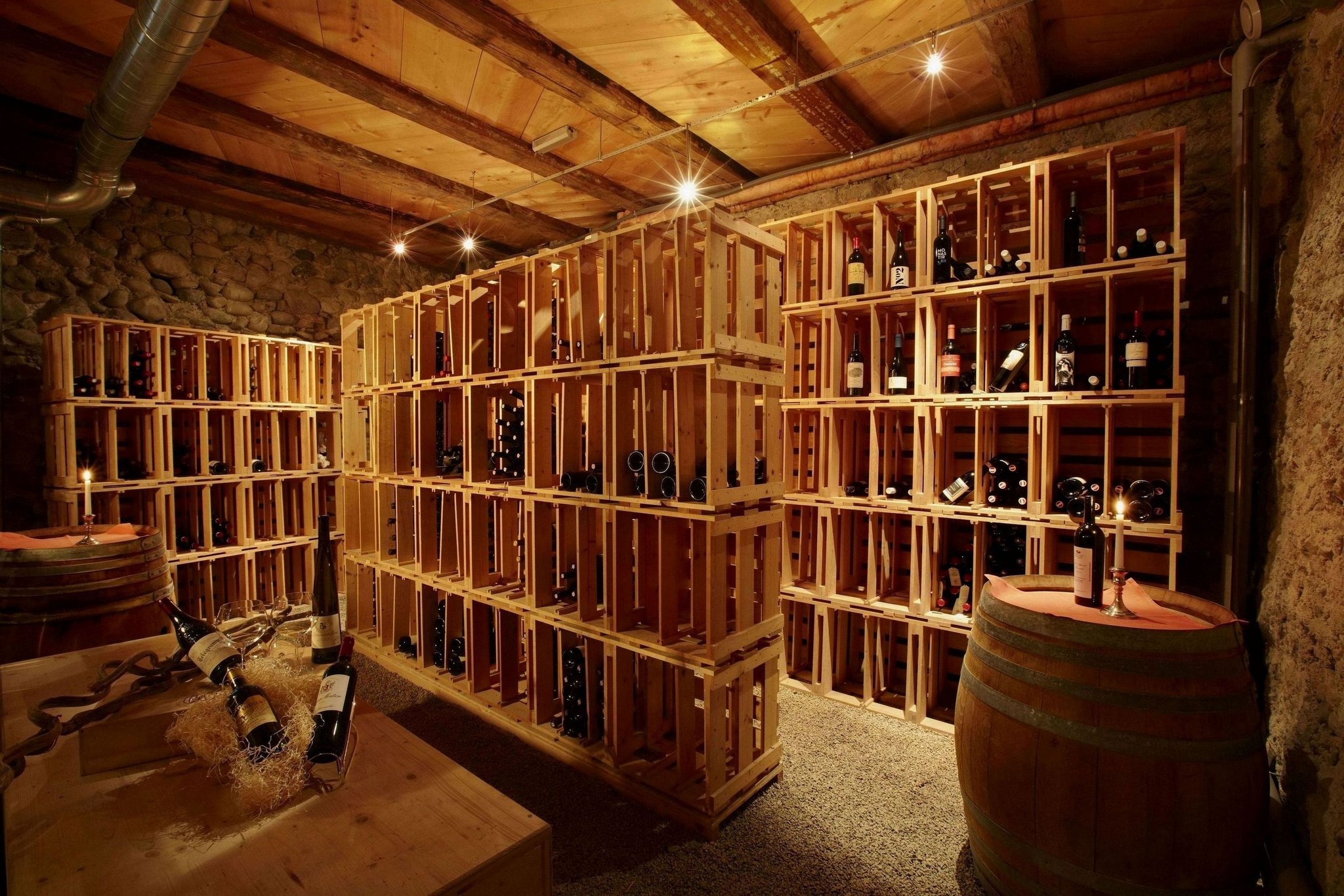 Venue gallery photo