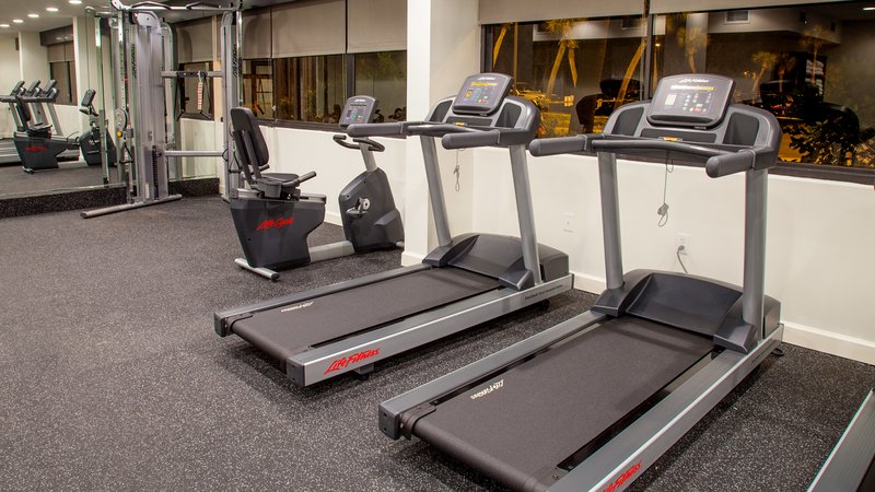 Holiday Inn Panama City - Lynn Haven, FL