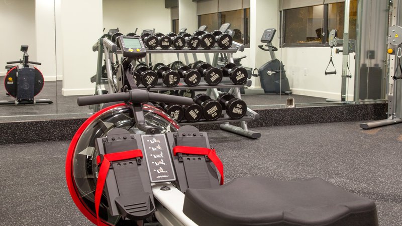 Holiday Inn Panama City - Lynn Haven, FL