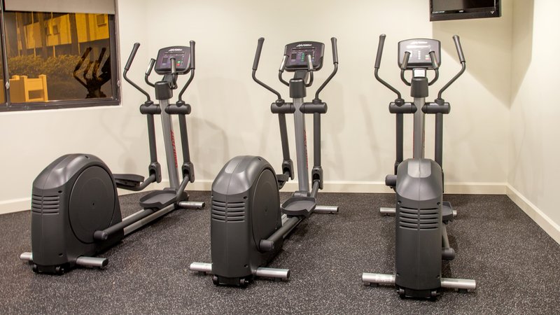 Holiday Inn Panama City - Lynn Haven, FL