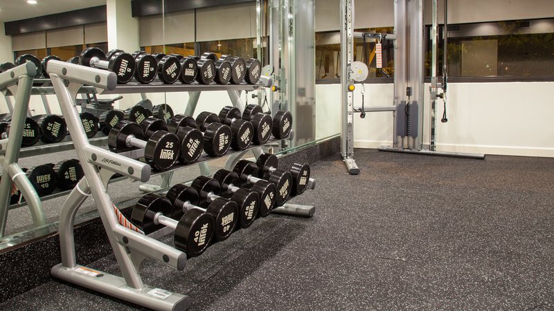 Holiday Inn Panama City - Lynn Haven, FL