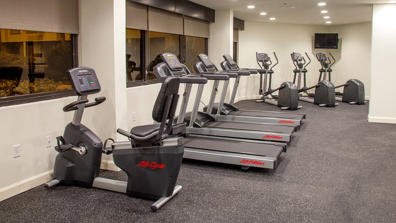 Holiday Inn Panama City - Lynn Haven, FL