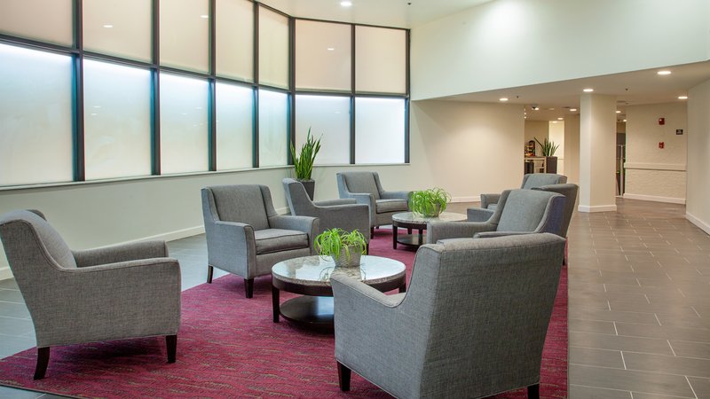 Holiday Inn Panama City - Lynn Haven, FL