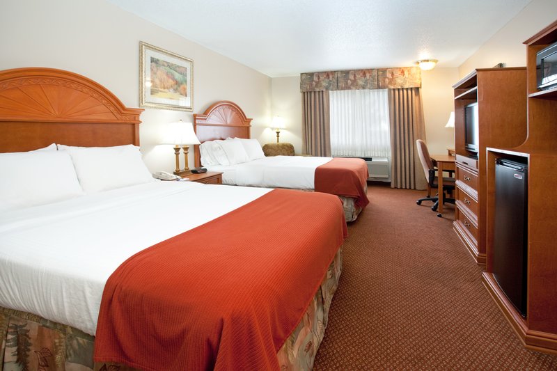 Alliance Ne Hotels And Motels Alliance Ne Hotels And Motels