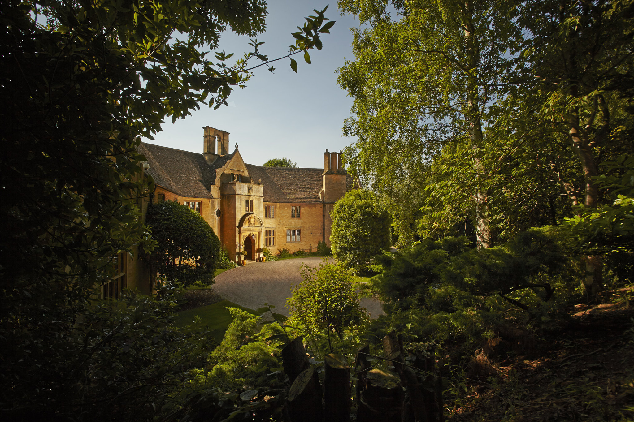 Venue cover photo