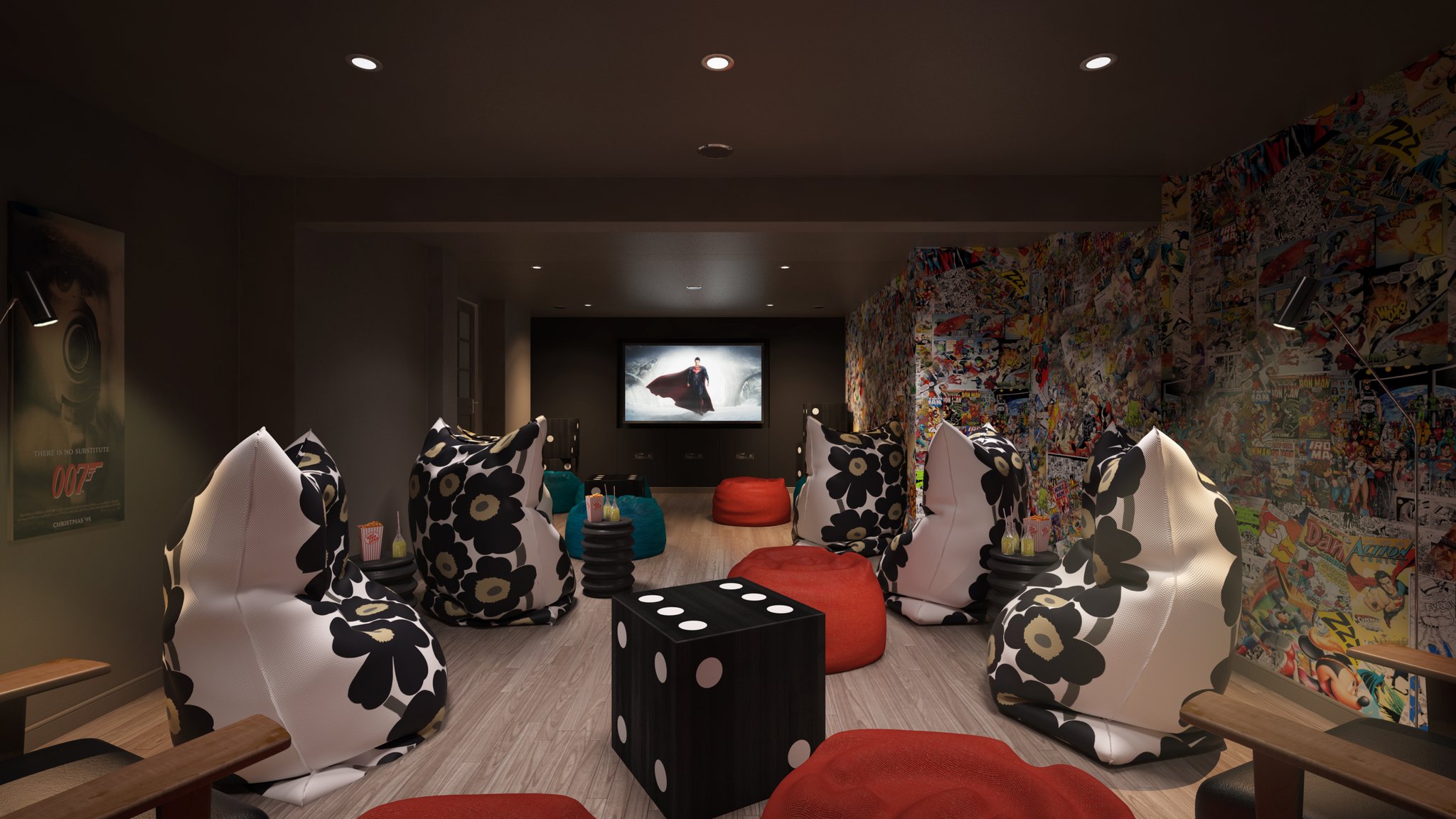 Venue gallery photo