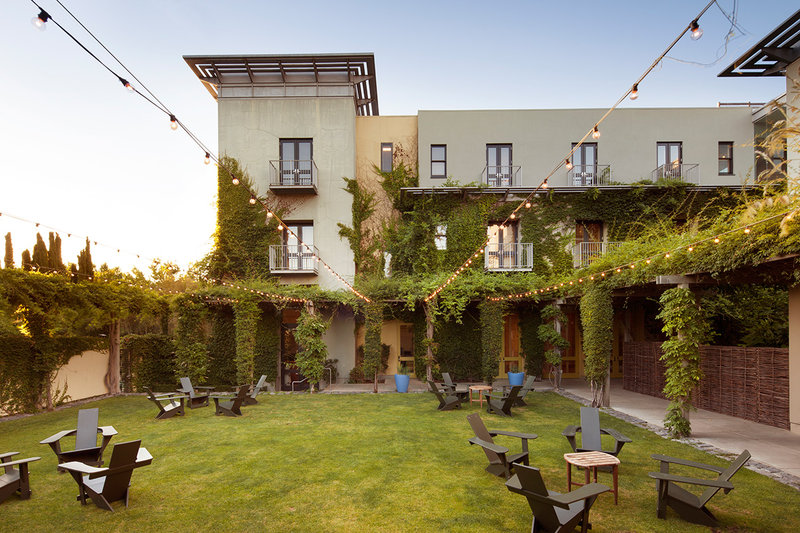 Motels Near Healdsburg Ca Motels Near Healdsburg Ca