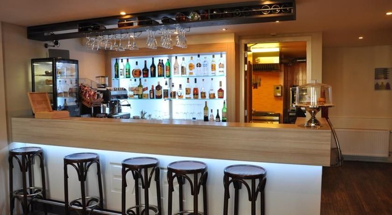 Venue gallery photo