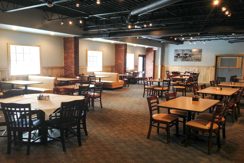 Rodeway Inn - Rawlins, WY