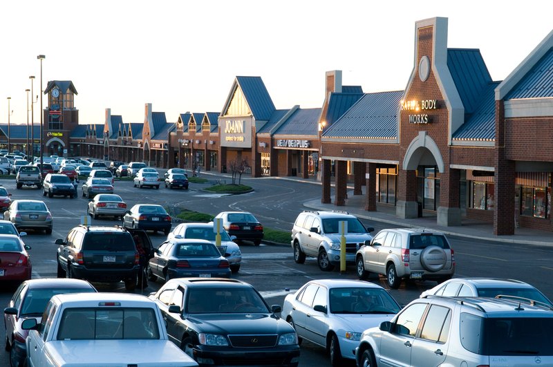 Candlewood Suites SLIDELL NORTHSHORE - Slidell, LA