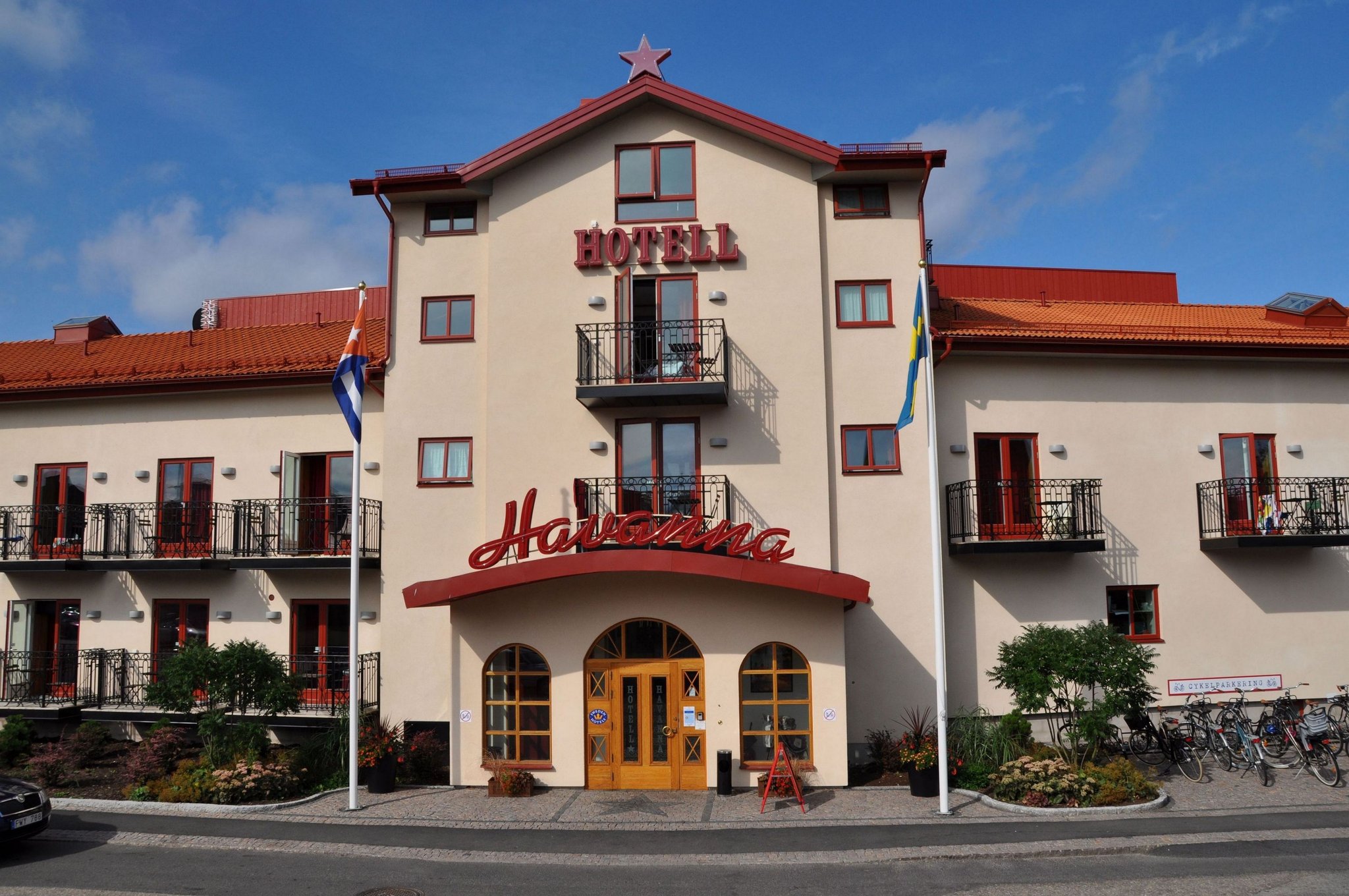 Venue cover photo