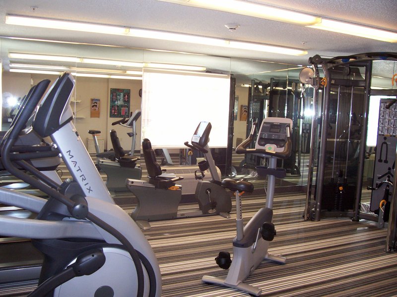 Candlewood Suites PHILADELPHIA-WILLOW GROVE - Horsham, PA