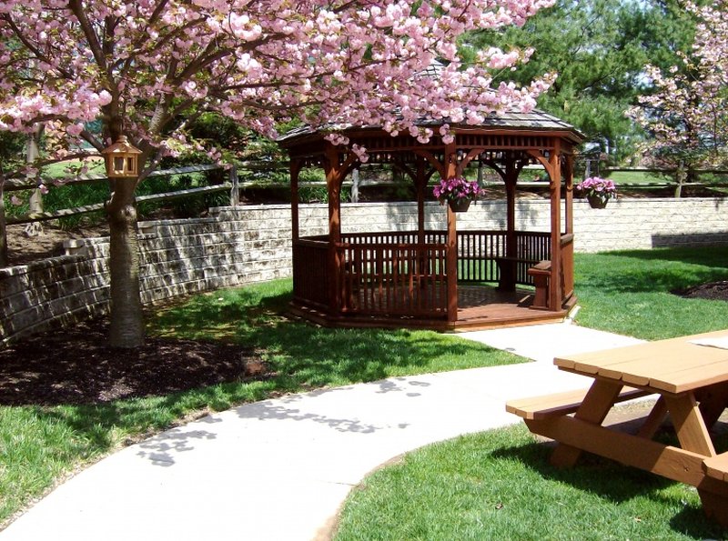 Candlewood Suites PHILADELPHIA-WILLOW GROVE - Horsham, PA