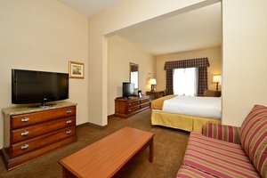 Hotels Near Convocation Center Dekalb Il Hotels Near Convocation Center Dekalb Il