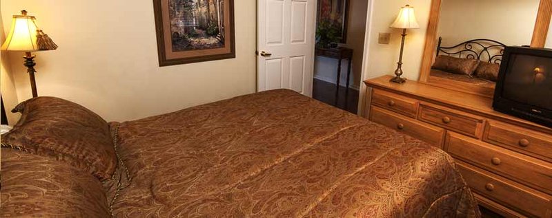Riverview Suites Wilmington - Wilmington, NC