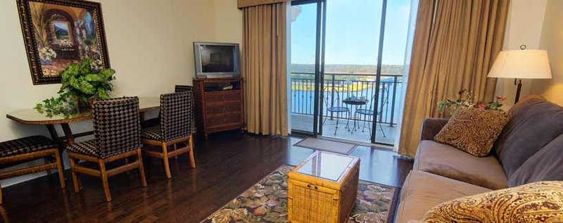 Riverview Suites Wilmington - Wilmington, NC