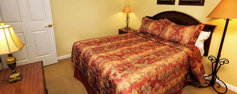Riverview Suites Wilmington - Wilmington, NC