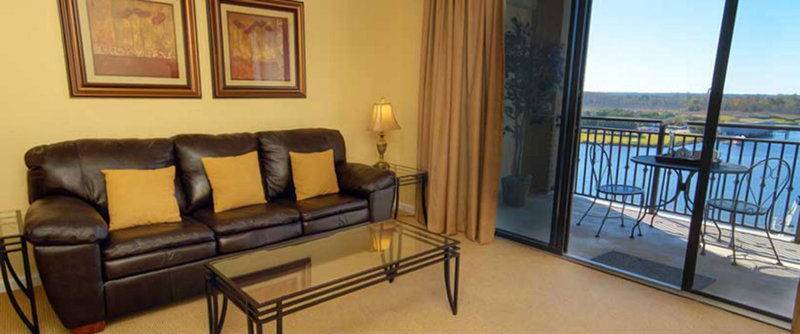 Riverview Suites Wilmington - Wilmington, NC
