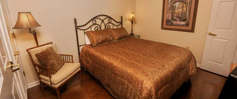 Riverview Suites Wilmington - Wilmington, NC