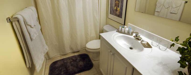 Riverview Suites Wilmington - Wilmington, NC