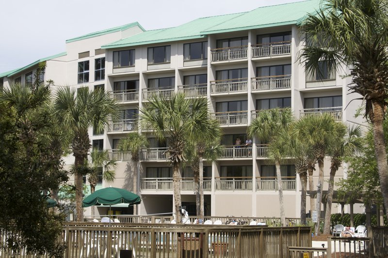 Tanglewood Dr Hilton Head Island Sc Tanglewood Dr Hilton Head Island Sc