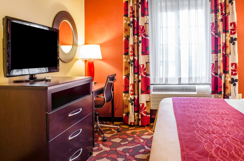 New Cumberland Hotel - New Cumberland, PA