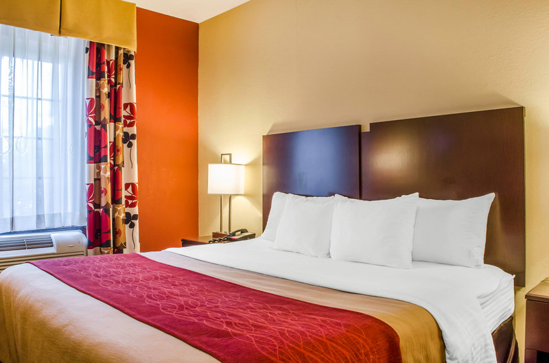New Cumberland Hotel - New Cumberland, PA