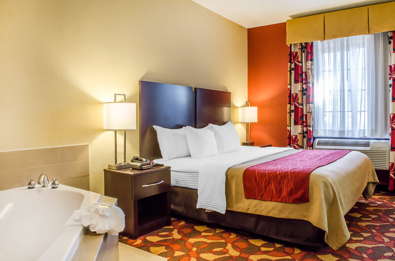 New Cumberland Hotel - New Cumberland, PA