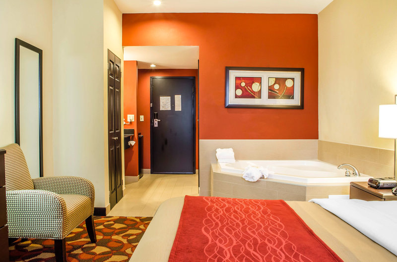 New Cumberland Hotel - New Cumberland, PA
