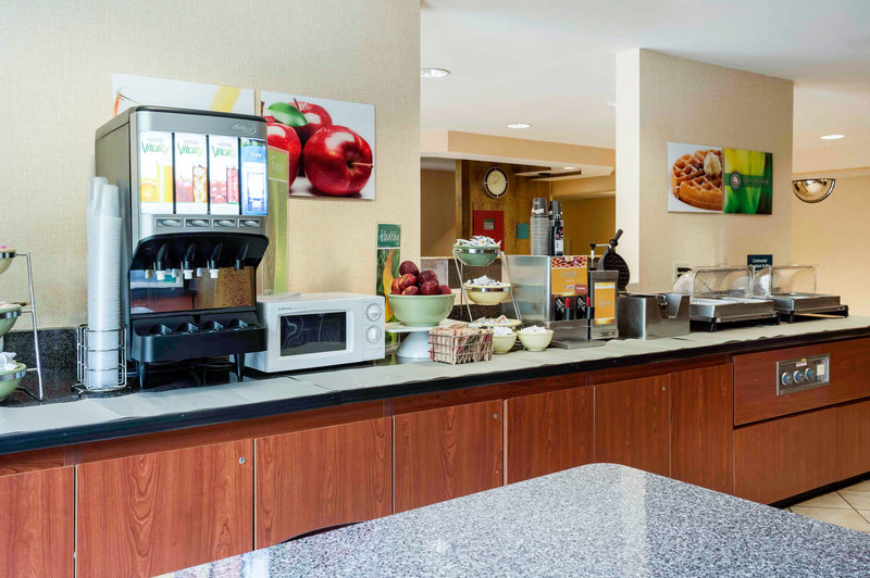 Holiday Inn Express Chester Va Restaurants Nearby Holiday Inn Express Chester Va Restaurants Nearby