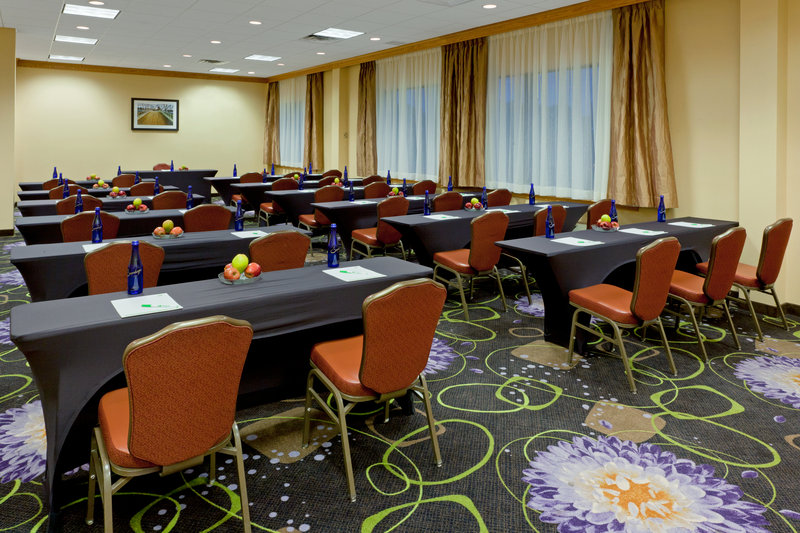 Holiday Inn CLARK - NEWARK AREA - Clark, NJ