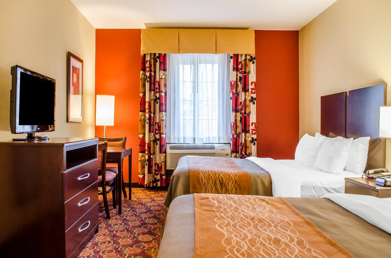 New Cumberland Hotel - New Cumberland, PA