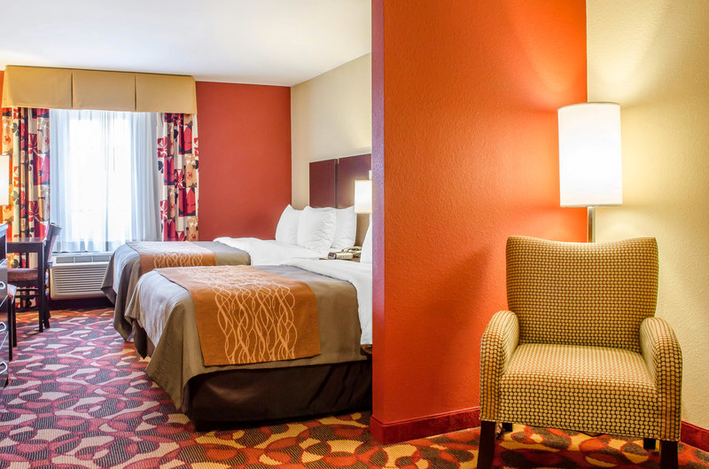 New Cumberland Hotel - New Cumberland, PA
