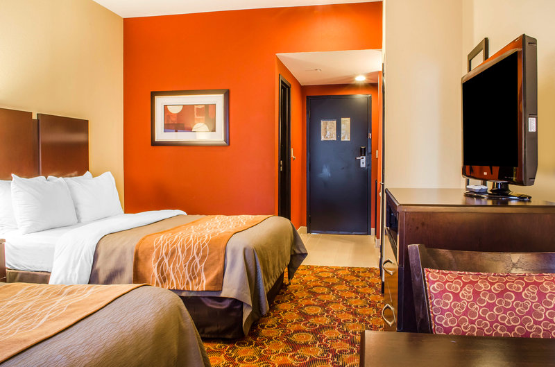 New Cumberland Hotel - New Cumberland, PA